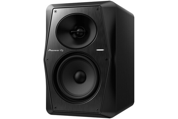 Kolumna Pioneer VM-50 60W, 1szt., czarny