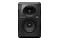 Kolumna Pioneer VM-50 60W, 1szt., czarny