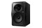 Kolumna Pioneer VM-50 60W, 1szt., czarny