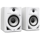 Kolumny Pioneer DM-50DW-BT 25W, 2szt., biały