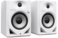 Kolumny Pioneer DM-50DW-BT 25W, 2szt., biały