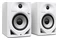 Kolumny Pioneer DM-50DW-BT 25W, 2szt., biały
