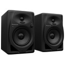 Kolumny Pioneer DM-50D 25W, 2szt., czarny