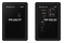 Kolumny Pioneer DM-50D 25W, 2szt., czarny