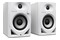 Kolumny Pioneer DM-40DW 19W, 2szt., biały
