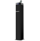 Kolumna AKAI SS026A-KASTOR 50W, 1szt., czarny