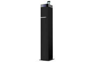 Kolumna AKAI SS026A-KASTOR 50W, 1szt., czarny