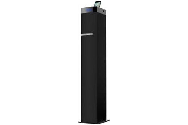 Kolumna AKAI SS026A-KASTOR 50W, 1szt., czarny