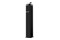 Kolumna AKAI SS026A-KASTOR 50W, 1szt., czarny