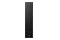 Kolumny Yamaha Ns-F51 80W, 2szt., czarny