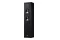 Kolumny Yamaha Ns-F51 80W, 2szt., czarny