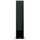 Kolumna Yamaha NS-555 100W, 1szt., czarny