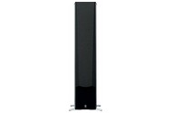 Kolumna Yamaha NS-555 100W, 1szt., czarny