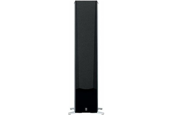 Kolumna Yamaha NS-555 100W, 1szt., czarny