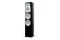 Kolumna Yamaha NS-555 100W, 1szt., czarny