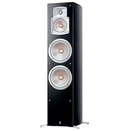 Kolumna Yamaha NS-777 100W, 1szt., czarny