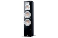 Kolumna Yamaha NS-777 100W, 1szt., czarny
