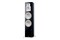 Kolumna Yamaha NS-777 100W, 1szt., czarny