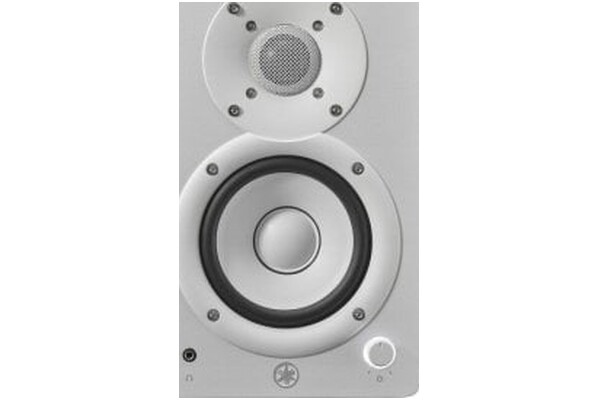 Kolumny Yamaha Morele , 2szt.,