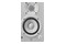 Kolumny Yamaha Morele , 2szt.,