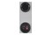 Kolumny Yamaha Morele , 2szt.,