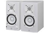 Kolumny Yamaha HS3 20W, 2szt., biały