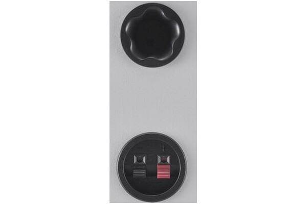 Kolumny Yamaha HS3 20W, 2szt., biały