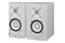 Kolumny Yamaha HS3 20W, 2szt., biały