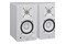 Kolumny Yamaha HS3 20W, 2szt., biały