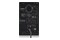Kolumny Yamaha HS3 20W, 2szt., biały