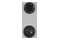 Kolumny Yamaha HS3 20W, 2szt., biały