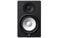 Kolumna Yamaha HS8 120W, 1szt., czarny