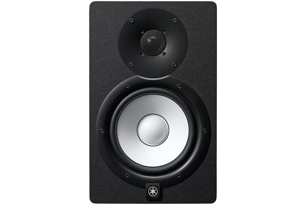 Kolumna Yamaha HS8 120W, 1szt., czarny