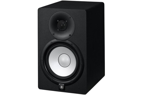 Kolumna Yamaha HS8 120W, 1szt., czarny