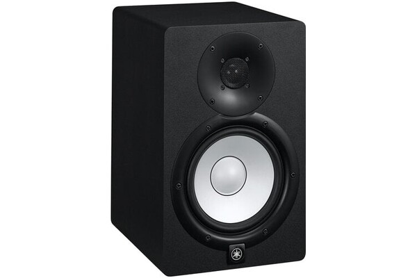 Kolumna Yamaha HS8 120W, 1szt., czarny