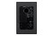 Kolumna Yamaha HS8 120W, 1szt., czarny