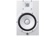 Kolumna Yamaha HS8 120W, 1szt., biały