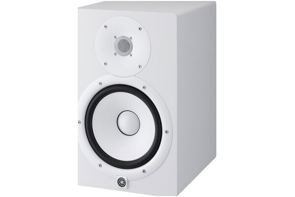 Kolumna Yamaha HS8 120W, 1szt., biały