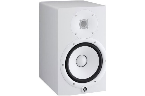 Kolumna Yamaha HS8 120W, 1szt., biały