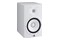 Kolumna Yamaha HS8 120W, 1szt., biały