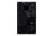 Kolumna Yamaha HS8 120W, 1szt., biały