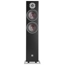 Kolumna Dali Oberon 7 180W, 1szt., czarny