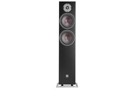 Kolumna Dali Oberon 7 180W, 1szt., czarny