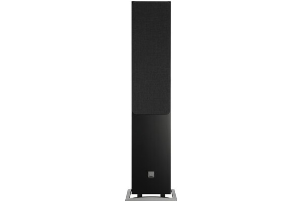 Kolumna Dali Oberon 7 180W, 1szt., czarny