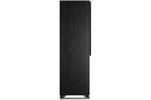 Kolumna Dali Oberon 7 180W, 1szt., czarny