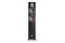 Kolumna Dali Oberon 7 180W, 1szt., czarny