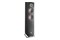 Kolumna Dali Oberon 7 180W, 1szt., czarny