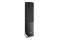 Kolumna Dali Oberon 7 180W, 1szt., czarny