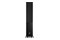 Kolumna Dali Oberon 7 180W, 1szt., czarny