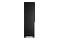 Kolumna Dali Oberon 7 180W, 1szt., czarny